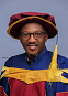 					View Associate Professor Chibuzo Christian Ohagwa's Published Articles
				