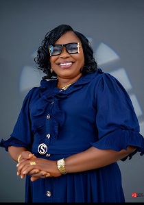 					View Dr. Joy Omolola Oyeniran's Published Articles
				